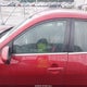 3N1AB8CV2PY228833 2023 Nissan Sentra Sv Xtronic Cvt auction photo thumbnail 14