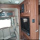 4X4TRLE2XC1842660 2012 Rockwood Signature Ultra Lite 8293Rkss Travel Trailer auction photo thumbnail 16