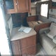 4X4TRLE2XC1842660 2012 Rockwood Signature Ultra Lite 8293Rkss Travel Trailer auction photo thumbnail 19
