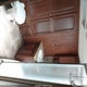 4X4TRLE2XC1842660 2012 Rockwood Signature Ultra Lite 8293Rkss Travel Trailer auction photo thumbnail 15