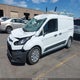 NM0LS7E78J1369624 2018 Ford Transit Connect Xl auction photo thumbnail 2