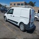 NM0LS7E78J1369624 2018 Ford Transit Connect Xl auction photo thumbnail 3