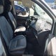 NM0LS7E78J1369624 2018 Ford Transit Connect Xl auction photo thumbnail 5