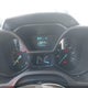 NM0LS7E78J1369624 2018 Ford Transit Connect Xl auction photo thumbnail 7