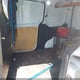 NM0LS7E78J1369624 2018 Ford Transit Connect Xl auction photo thumbnail 8