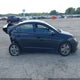 5NPD84LF2KH429874 2019 Hyundai Elantra Value Edition auction photo thumbnail 13