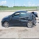 5NPD84LF2KH429874 2019 Hyundai Elantra Value Edition auction photo thumbnail 14