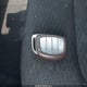 5NPD84LF2KH429874 2019 Hyundai Elantra Value Edition auction photo thumbnail 11