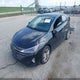 5NPD84LF2KH429874 2019 Hyundai Elantra Value Edition auction photo thumbnail 2