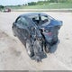 5NPD84LF2KH429874 2019 Hyundai Elantra Value Edition auction photo thumbnail 3