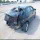 5NPD84LF2KH429874 2019 Hyundai Elantra Value Edition auction photo thumbnail 4