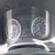 5NPD84LF2KH429874 2019 Hyundai Elantra Value Edition auction photo thumbnail 7