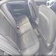 5NPD84LF2KH429874 2019 Hyundai Elantra Value Edition auction photo thumbnail 8