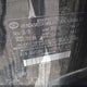 5NPD84LF2KH429874 2019 Hyundai Elantra Value Edition auction photo thumbnail 9