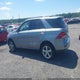 4JGDA5HB2GA625288 2016 Mercedes-Benz Gle 350 4Matic auction photo thumbnail 14