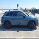 3CZRZ1H52RM744626 2024 Honda Hr-V 2Wd Sport/2Wd Sport W/O Bsi auction photo thumbnail 14