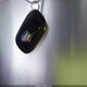 3CZRZ1H52RM744626 2024 Honda Hr-V 2Wd Sport/2Wd Sport W/O Bsi auction photo thumbnail 11