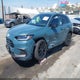 3CZRZ1H52RM744626 2024 Honda Hr-V 2Wd Sport/2Wd Sport W/O Bsi auction photo thumbnail 2