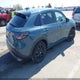 3CZRZ1H52RM744626 2024 Honda Hr-V 2Wd Sport/2Wd Sport W/O Bsi auction photo thumbnail 4