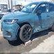 3CZRZ1H52RM744626 2024 Honda Hr-V 2Wd Sport/2Wd Sport W/O Bsi auction photo thumbnail 6