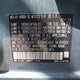 3CZRZ1H52RM744626 2024 Honda Hr-V 2Wd Sport/2Wd Sport W/O Bsi auction photo thumbnail 9