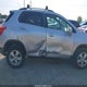 KL7CJPSB1JB570450 2018 Chevrolet Trax Lt auction photo thumbnail 6