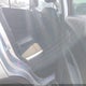 KL7CJPSB1JB570450 2018 Chevrolet Trax Lt auction photo thumbnail 8