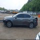 1HGCP3F87CA023489 2012 Honda Accord 3.5 Ex-L auction photo thumbnail 14