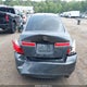 1HGCP3F87CA023489 2012 Honda Accord 3.5 Ex-L auction photo thumbnail 16