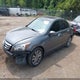 1HGCP3F87CA023489 2012 Honda Accord 3.5 Ex-L auction photo thumbnail 2