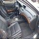 1HGCP3F87CA023489 2012 Honda Accord 3.5 Ex-L auction photo thumbnail 5