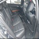 1HGCP3F87CA023489 2012 Honda Accord 3.5 Ex-L auction photo thumbnail 8