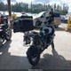 WB10J5304LZF90449 2020 BMW R 1250 Gs Adventure auction photo thumbnail 4