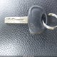 5XYKTDA22BG158523 2011 Kia Sorento Lx V6 auction photo thumbnail 11