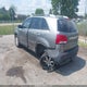 5XYKTDA22BG158523 2011 Kia Sorento Lx V6 auction photo thumbnail 3