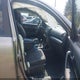 5XYKTDA22BG158523 2011 Kia Sorento Lx V6 auction photo thumbnail 5