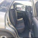 5XYKTDA22BG158523 2011 Kia Sorento Lx V6 auction photo thumbnail 8