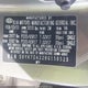 5XYKTDA22BG158523 2011 Kia Sorento Lx V6 auction photo thumbnail 9