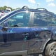4T3B6RFV1RU159259 2024 Toyota Rav4 Hybrid Xle Premium auction photo thumbnail 15