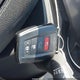 4T3B6RFV1RU159259 2024 Toyota Rav4 Hybrid Xle Premium auction photo thumbnail 11
