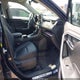 4T3B6RFV1RU159259 2024 Toyota Rav4 Hybrid Xle Premium auction photo thumbnail 5