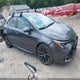 JTNC4MBE5P3211524 2023 Toyota Corolla Xse auction photo thumbnail 1