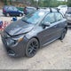JTNC4MBE5P3211524 2023 Toyota Corolla Xse auction photo thumbnail 2