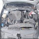 KMHL64JA7PA269848 2023 Hyundai Sonata Sel auction photo thumbnail 10