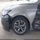 KMHL64JA7PA269848 2023 Hyundai Sonata Sel auction photo thumbnail 17