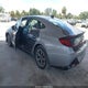 KMHL64JA7PA269848 2023 Hyundai Sonata Sel auction photo thumbnail 3