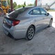 KMHL64JA7PA269848 2023 Hyundai Sonata Sel auction photo thumbnail 4
