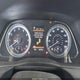 KMHL64JA7PA269848 2023 Hyundai Sonata Sel auction photo thumbnail 7