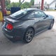 1FA6P8TH1G5276390 2016 Ford Mustang Ecoboost auction photo thumbnail 4