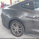 1FA6P8TH1G5276390 2016 Ford Mustang Ecoboost auction photo thumbnail 6
